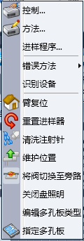 浙江賢箭科學(xué)儀器有限公司 浙江賢箭科學(xué)儀器有限公司