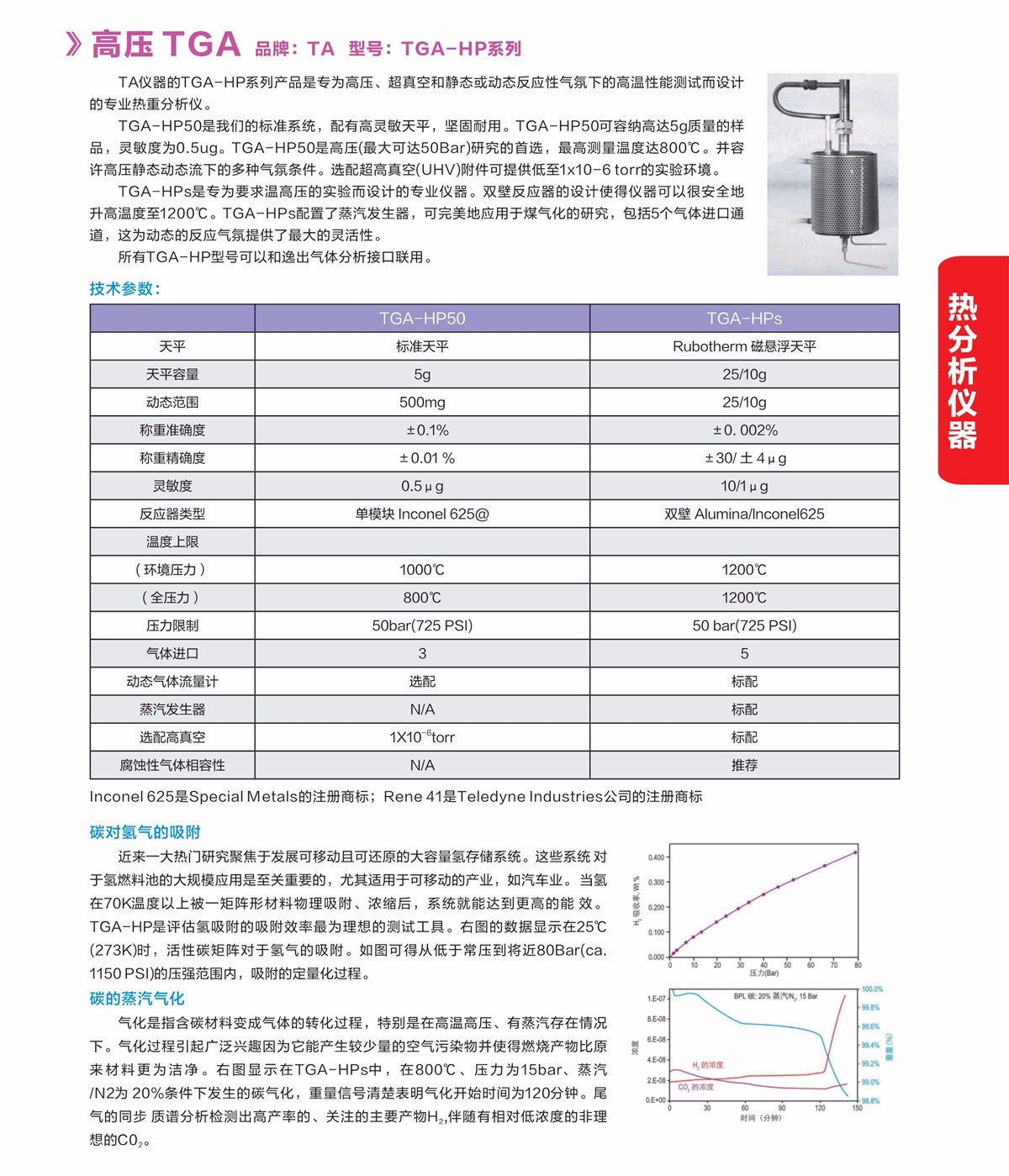 浙江賢箭科學(xué)儀器有限公司
