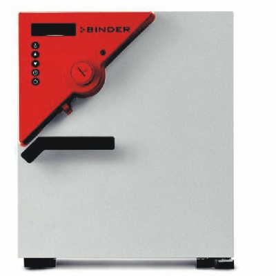 自然對流培養(yǎng)箱  品牌：Binder   型號：BD系列