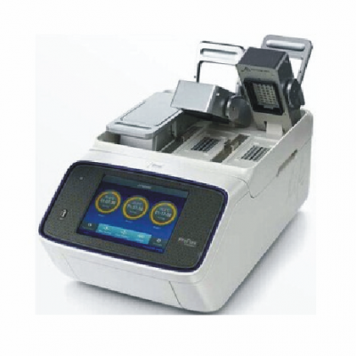 PCR   品牌：ABI  型號(hào)：ProFlex